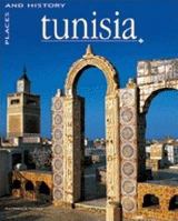 Tunisia 8854402583 Book Cover