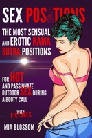 SCONFIGGI LA LUDOPATIA: Tecniche e segreti per uscire dalla dipendenza da gioco d’azzardo. Affronta il problema e scommetti su una vita migliore. 1801535515 Book Cover