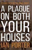 Plague on Both Your Houses 1789010187 Book Cover