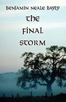 The Final Storm 1456010476 Book Cover