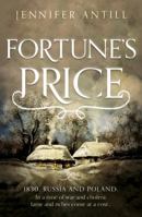 Book 9781835740774 1835740774 Book Cover