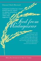 Seed from Madagascar (Southern Classics Series) 0872498948 Book Cover