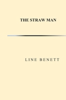THE STRAW MAN (French Edition) B0GY4GZYH1 Book Cover