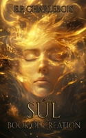 Sul - Book Of Creation 1069284106 Book Cover