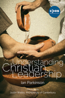 Understanding Christian Leadership 0334058740 Book Cover