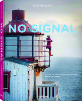 No Signal 3961714053 Book Cover