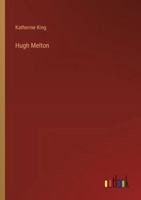 Hugh Melton 338522621X Book Cover