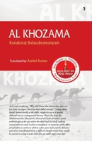 Al Khozama B0GCFG59GW Book Cover