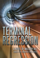 Terminal Regression 1611882478 Book Cover