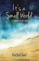 It’s A Small World 1506912109 Book Cover