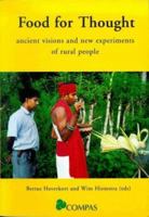Food for Thought: Ancient Visions and New Experiments of Rural People 1856497232 Book Cover