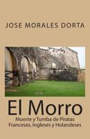 El Morro 1484047907 Book Cover