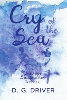 Cry of the Sea 1612357865 Book Cover