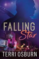 Falling Star 1503900339 Book Cover