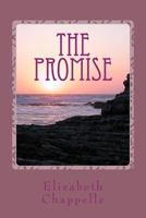 The Promise 1492138460 Book Cover