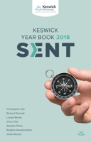 Keswick Year Book 2018: SENT 1783599944 Book Cover