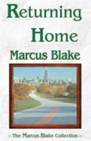 Returning Home 1932996559 Book Cover
