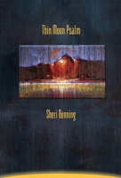 Thin Moon Psalm 1894078608 Book Cover