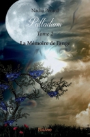 Palladium – Tome 2 (French Edition) 2414014717 Book Cover