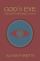 God's Eye 1530557283 Book Cover
