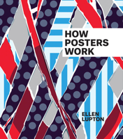How Posters Work 0910503826 Book Cover
