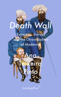 Entropy and Chronopolitical Allegory 1915609410 Book Cover