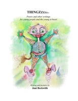 Thingzzzzzzz B084DH57RL Book Cover