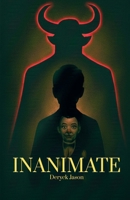 Inanimate (1) B0GY2895YB Book Cover