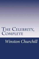 The Celebrity: An Episode 1979170037 Book Cover