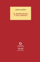 La Democracia Y Sus Limites 8494741519 Book Cover