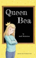 Queen Bea 196626402X Book Cover