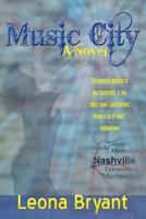 Music City 1493796003 Book Cover
