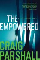 The Empowered 1496411374 Book Cover