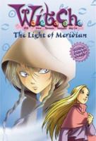The Light of Meridian 0786817968 Book Cover