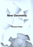 New Geometry 1291601007 Book Cover