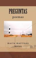 preguntas 1544684037 Book Cover