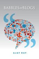 Babbles and Blogs 1105632407 Book Cover