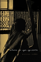 Where Do You Go Alone 1790237262 Book Cover