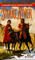 The Snake River 0553297708 Book Cover