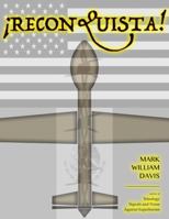 ¡Reconquista! 0998490237 Book Cover