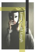 Lover's Last Laugh B0F5HHLHVL Book Cover
