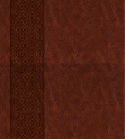 KJV Expressions Bible: Journaling Through God's Word 1619708965 Book Cover