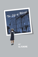 Life of Rileigh B0CJ23PN3D Book Cover