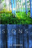 Dimensions 1983192775 Book Cover