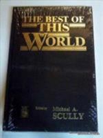 The Best Of This World 0819156051 Book Cover