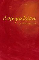 Compulsion 1890427098 Book Cover