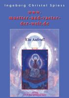 www.muetter-und-vaeter-der-welt-.de 3831111596 Book Cover