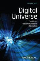 Digital Universe 140515330X Book Cover