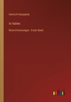 In Italien 3846043877 Book Cover