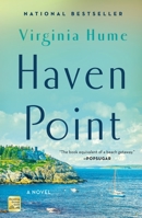 Haven Point: A Novel 1250266521 Book Cover